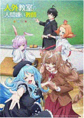 美剧更新节奏变化数据报告
